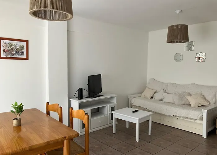 Departamento 59