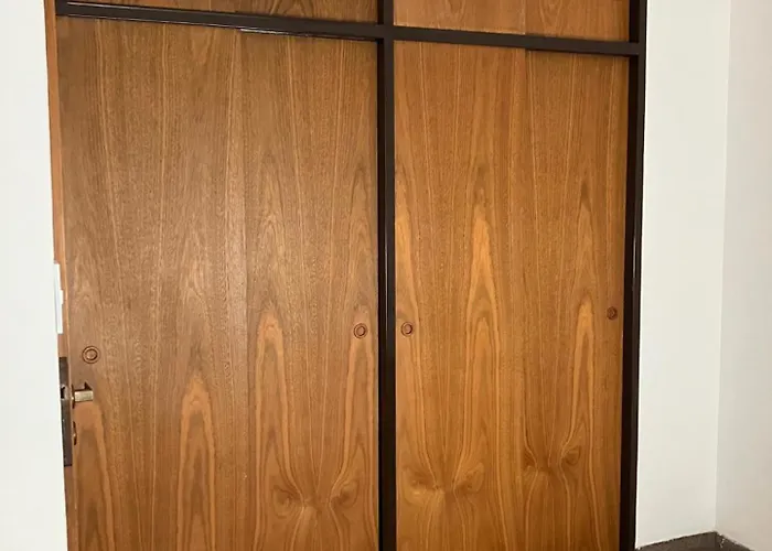 Departamento 59