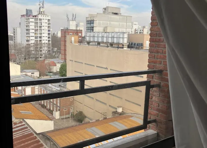 Departamento 59