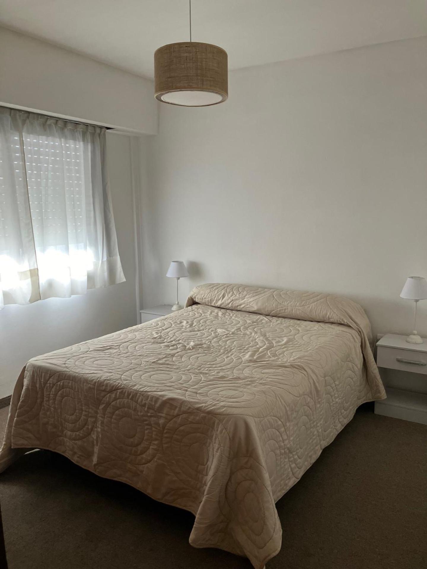 Apartment Departamento 59 *